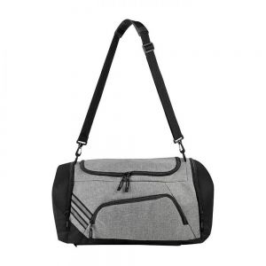 MALETA-MOCHILA VINCI personalizada